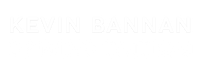 Kevin Bannan
